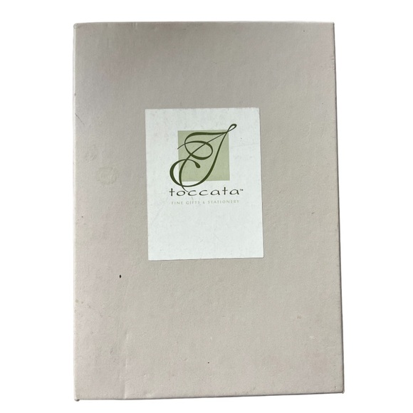 Tocata Forever Yours Wedding Journal | Memory Book - Picture 5 of 7